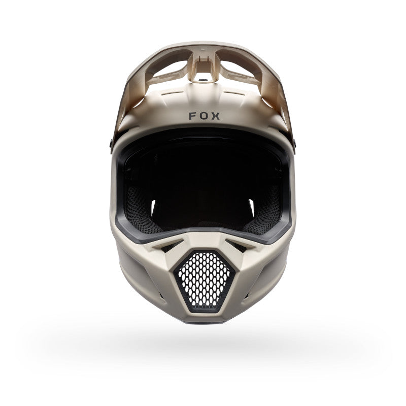 2026 Fox Racing Rampage RS Splice Helmet