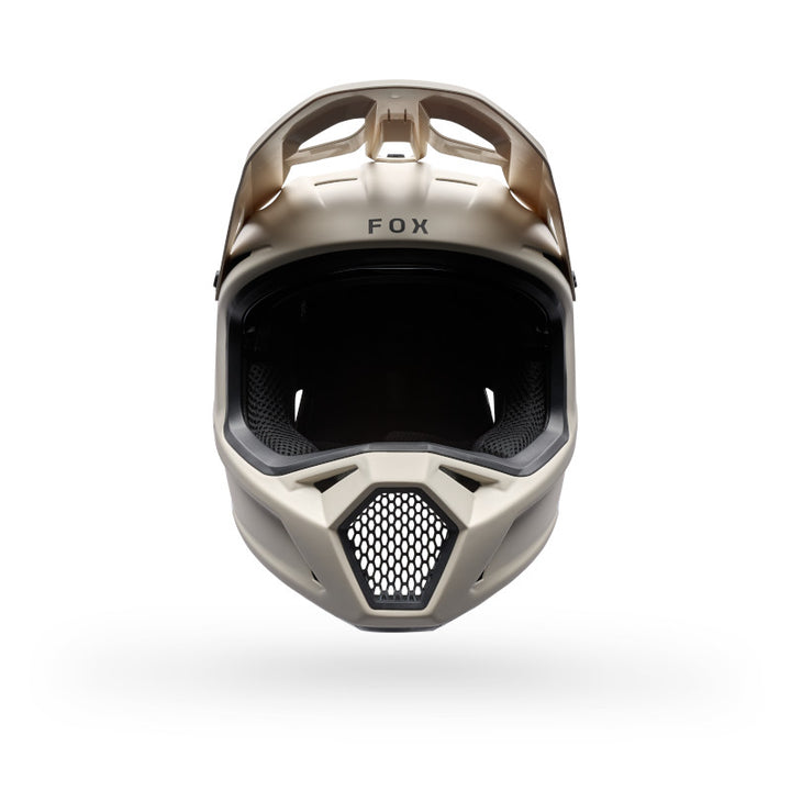 2026 Fox Racing Rampage RS Splice Helmet