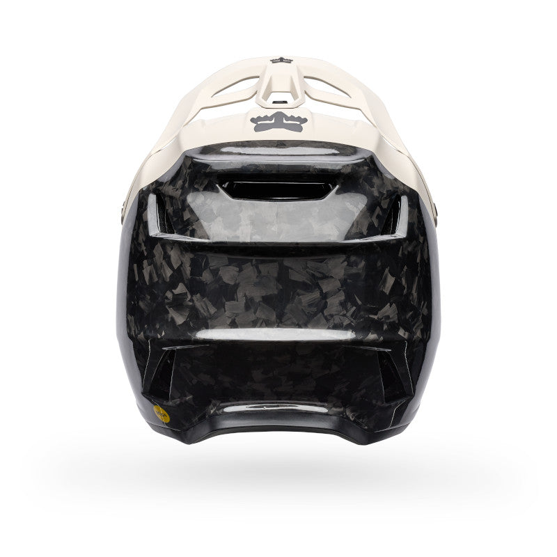 2026 Fox Racing Rampage RS Splice Helmet