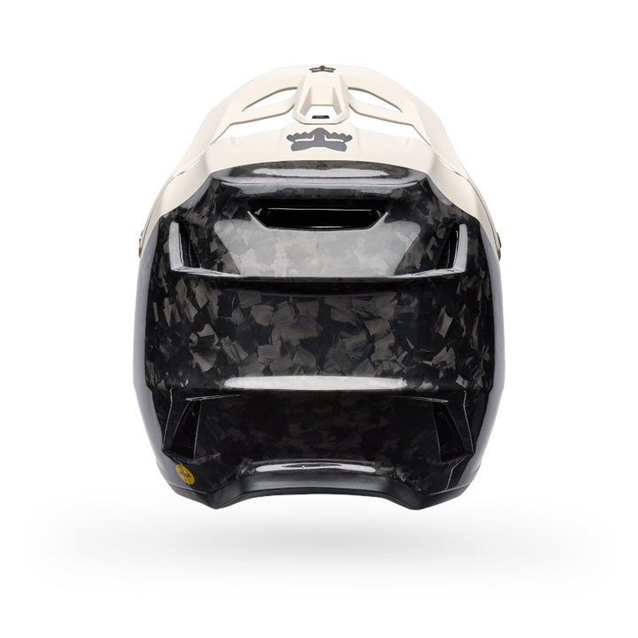 2026 Fox Racing Rampage RS Splice Helmet