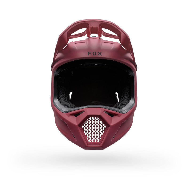 2026 Fox Racing Rampage RS Splice Helmet