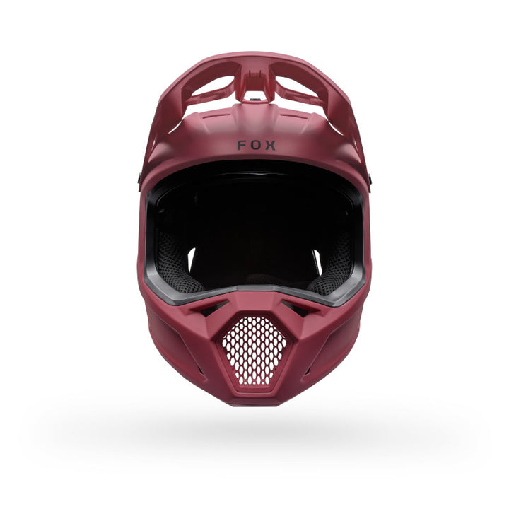 2026 Fox Racing Rampage RS Splice Helmet