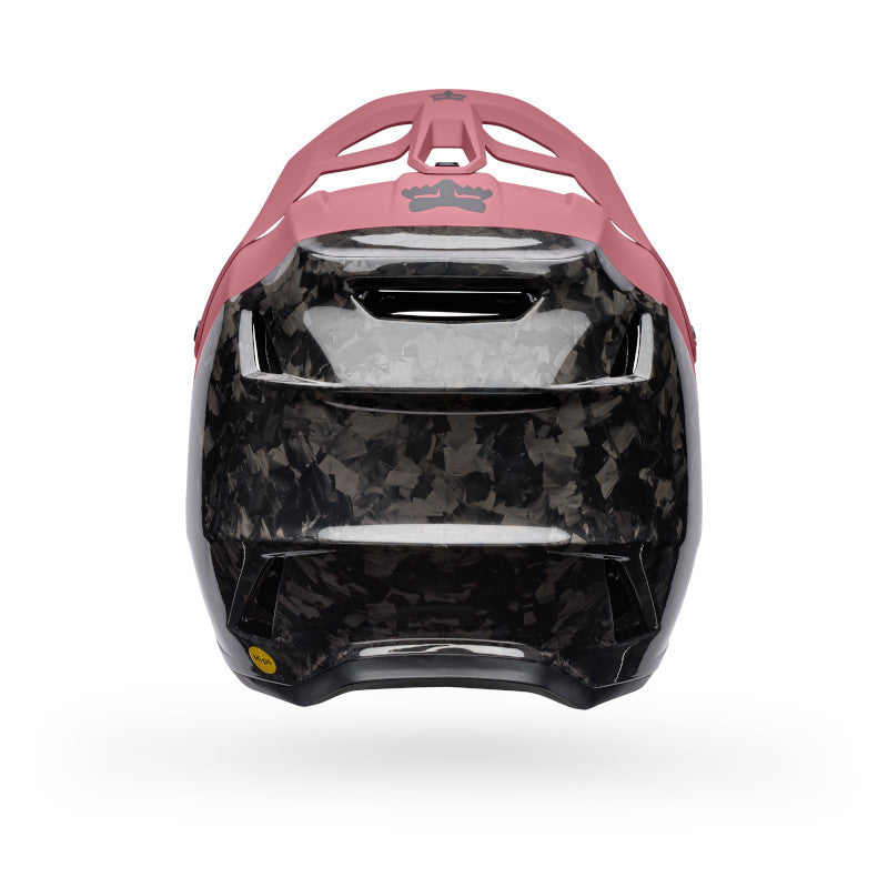 2026 Fox Racing Rampage RS Splice Helmet