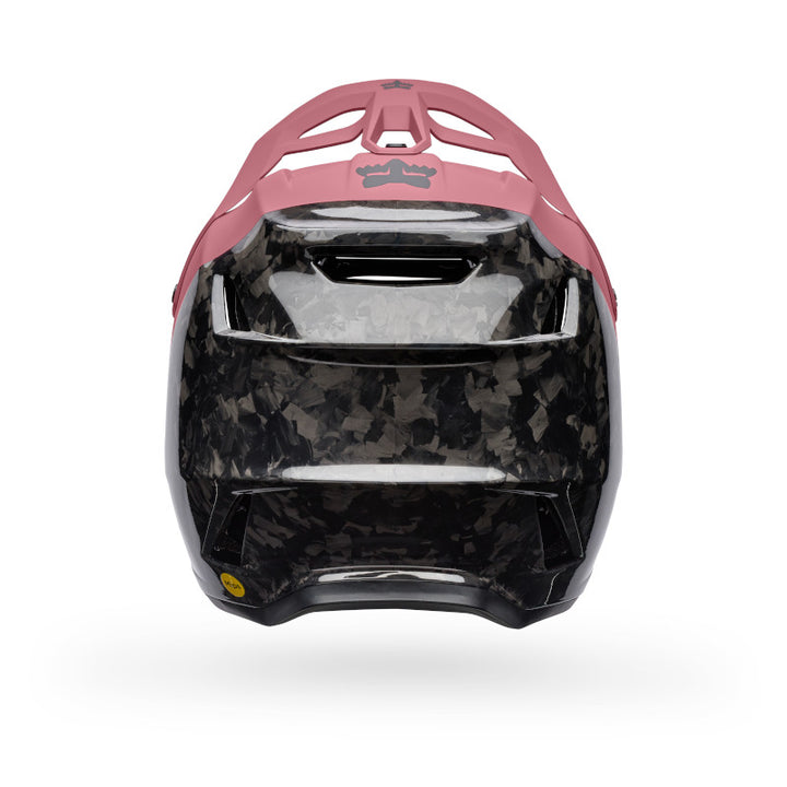2026 Fox Racing Rampage RS Splice Helmet