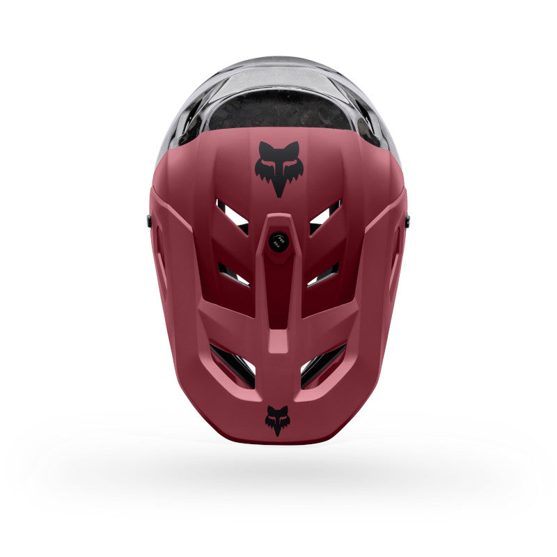 2026 Fox Racing Rampage RS Splice Helmet