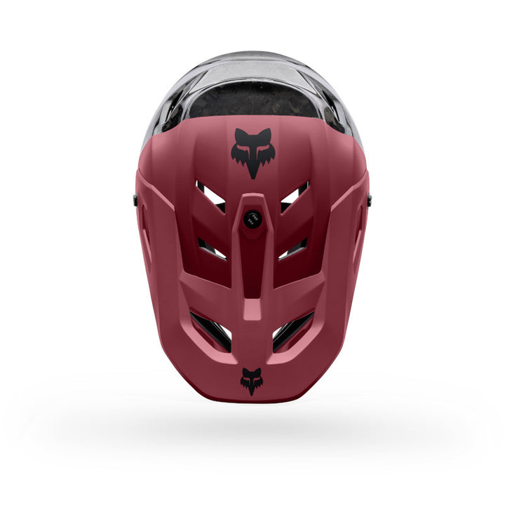2026 Fox Racing Rampage RS Splice Helmet