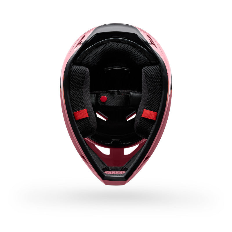 2026 Fox Racing Rampage RS Splice Helmet