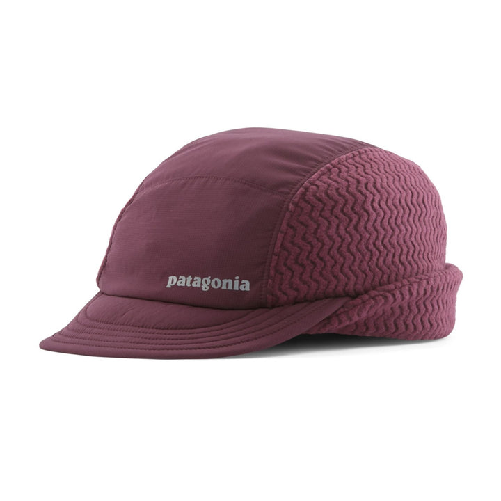 Patagonia Winter Duckbill Cap