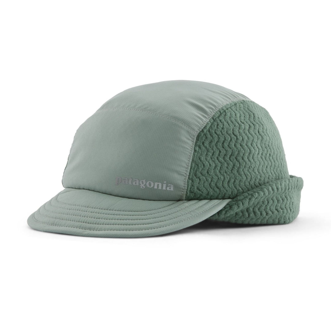 Patagonia Winter Duckbill Cap