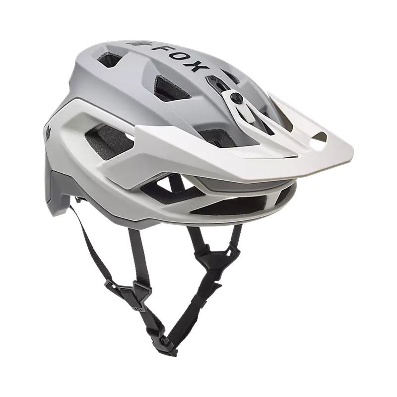 Fox Racing Speedframe 5050 Helmet MIPS