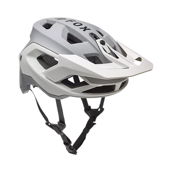 Fox Racing Speedframe 5050 Helmet MIPS