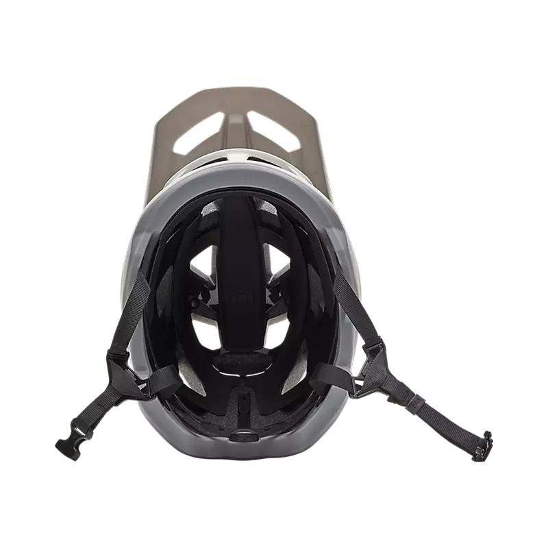 Fox Racing Speedframe 5050 Helmet MIPS