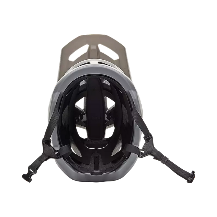 Fox Racing Speedframe 5050 Helmet MIPS