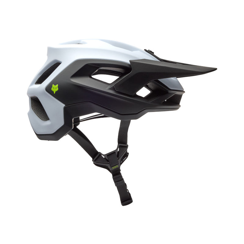 2026 Fox Racing Speedframe Helmet 5050 Helmet