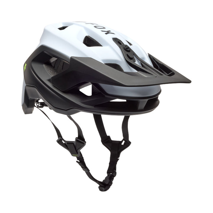2026 Fox Racing Speedframe Helmet 5050 Helmet
