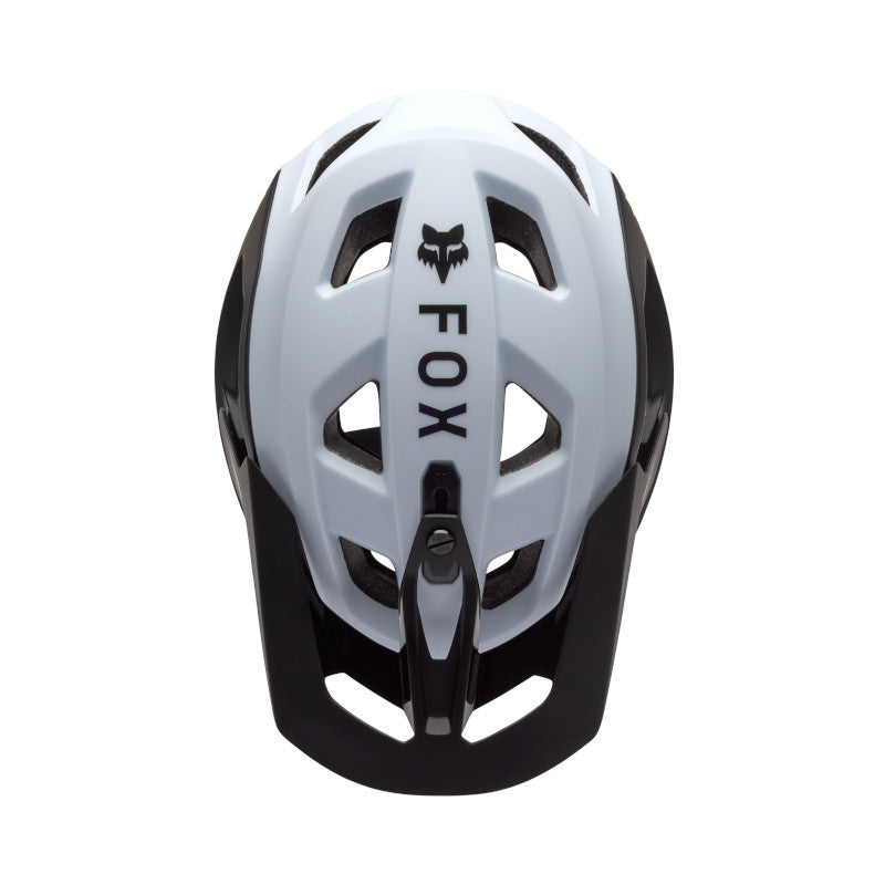 2026 Fox Racing Speedframe Helmet 5050 Helmet