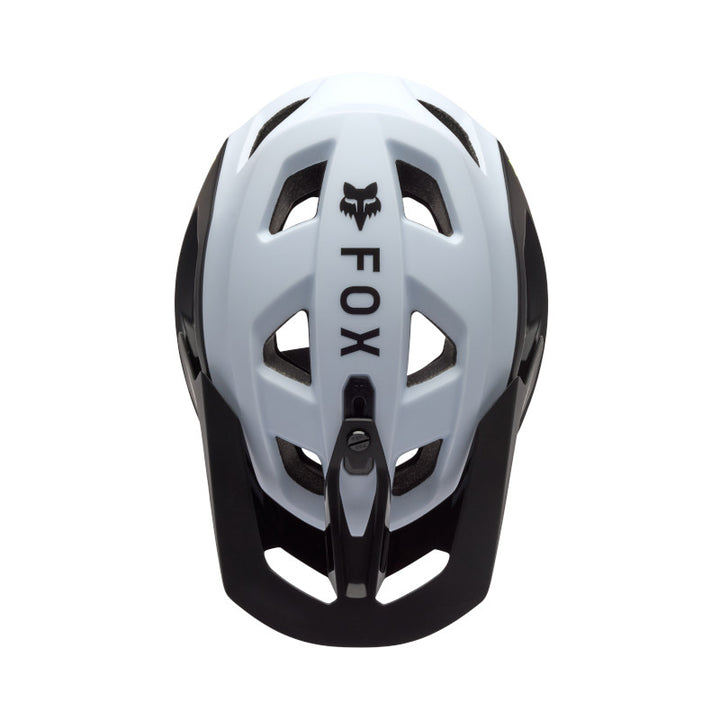 2026 Fox Racing Speedframe Helmet 5050 Helmet