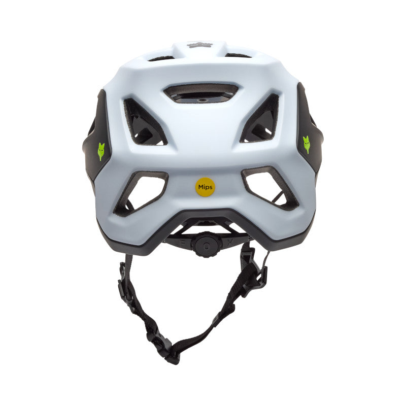 2026 Fox Racing Speedframe Helmet 5050 Helmet