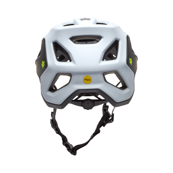 2026 Fox Racing Speedframe Helmet 5050 Helmet