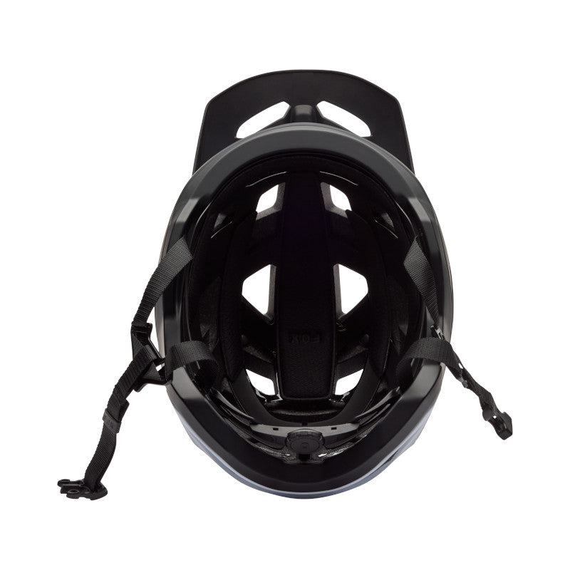 2026 Fox Racing Speedframe Helmet 5050 Helmet