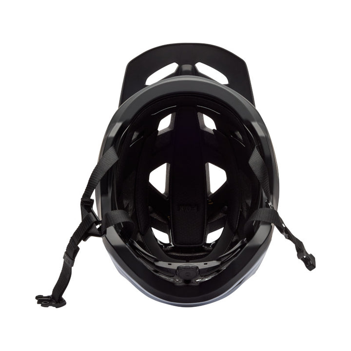2026 Fox Racing Speedframe Helmet 5050 Helmet