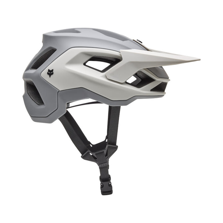 2026 Fox Racing Speedframe Helmet 5050 Helmet
