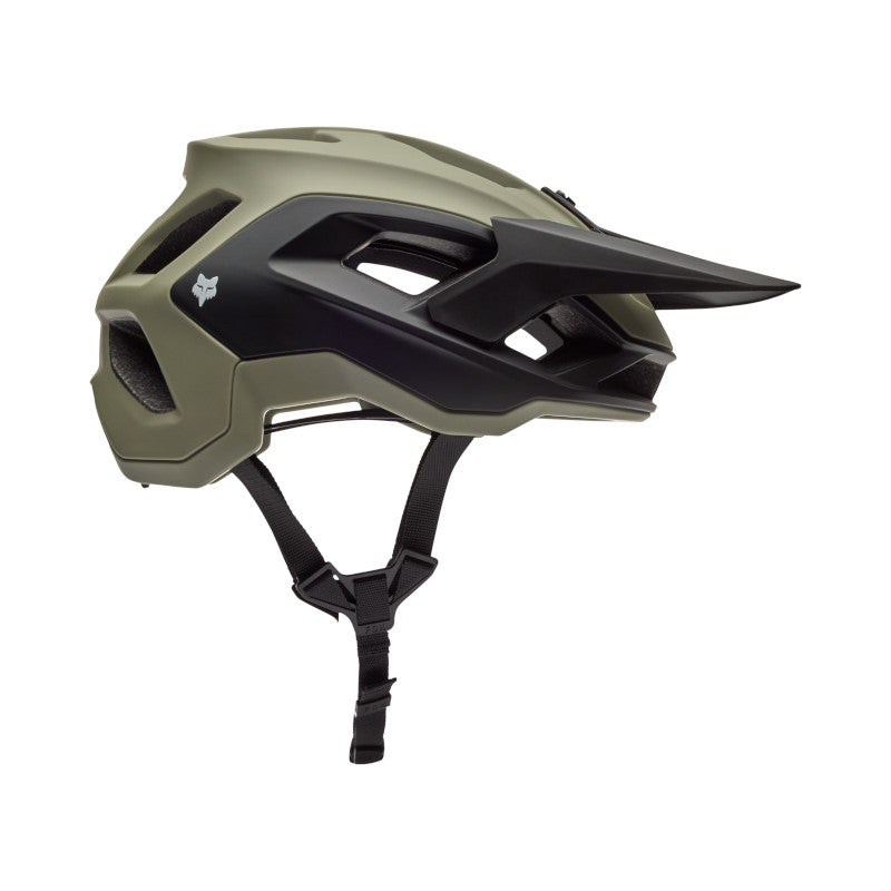 2026 Fox Racing Speedframe Helmet 5050 Helmet