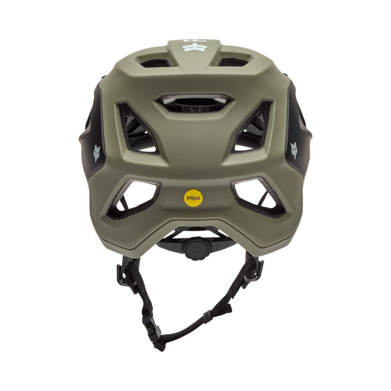 2026 Fox Racing Speedframe Helmet 5050 Helmet