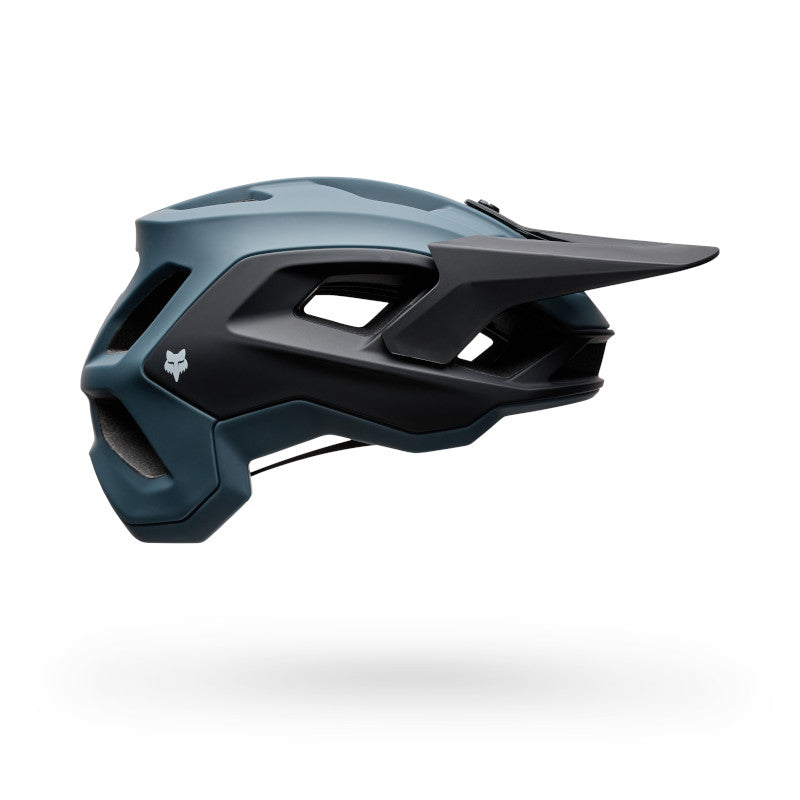 2026 Fox Racing Speedframe Helmet 5050 Helmet