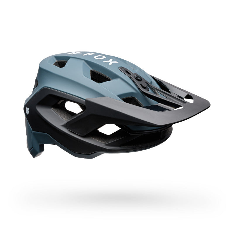 2026 Fox Racing Speedframe Helmet 5050 Helmet
