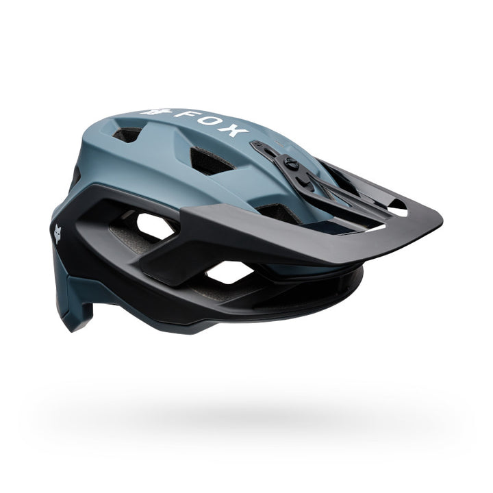 2026 Fox Racing Speedframe Helmet 5050 Helmet