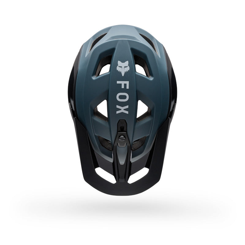 2026 Fox Racing Speedframe Helmet 5050 Helmet