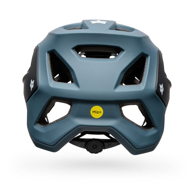 2026 Fox Racing Speedframe Helmet 5050 Helmet