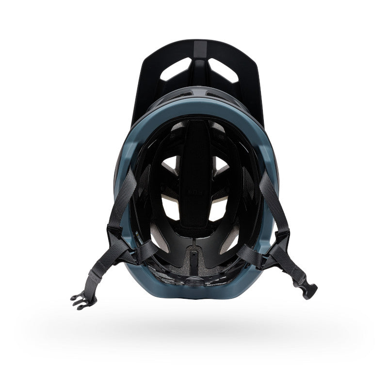 2026 Fox Racing Speedframe Helmet 5050 Helmet