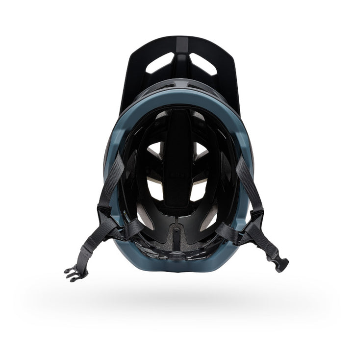 2026 Fox Racing Speedframe Helmet 5050 Helmet