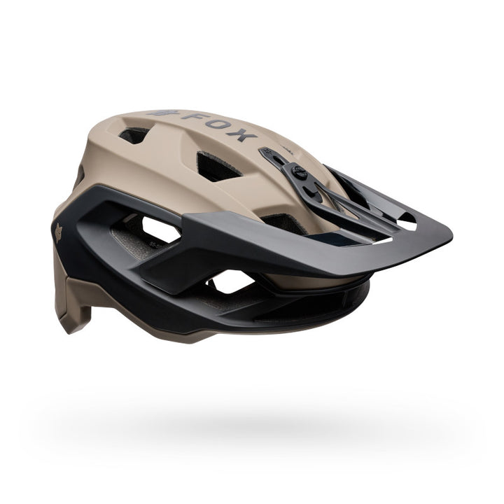 2026 Fox Racing Speedframe Helmet 5050 Helmet