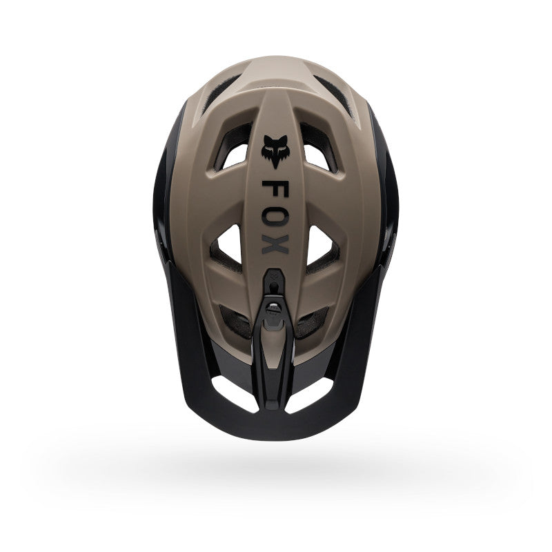 2026 Fox Racing Speedframe Helmet 5050 Helmet