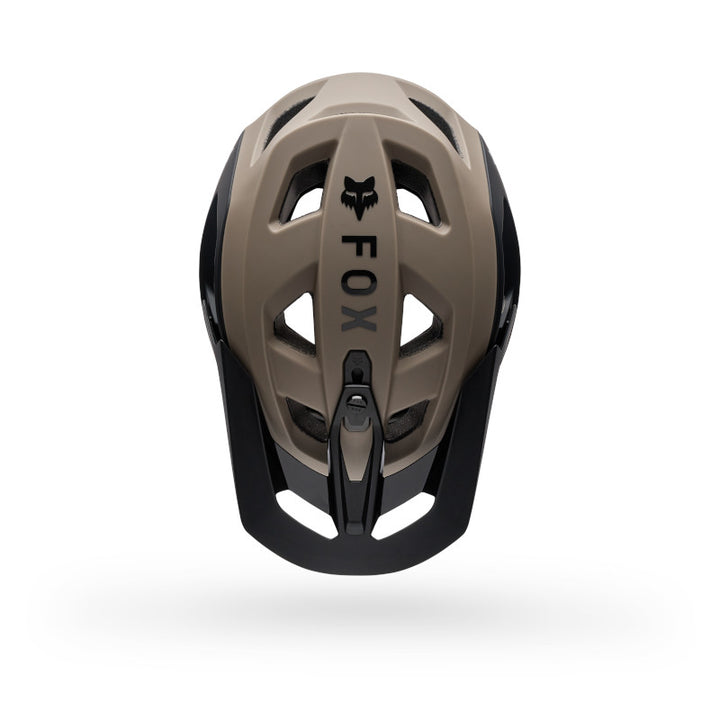 2026 Fox Racing Speedframe Helmet 5050 Helmet