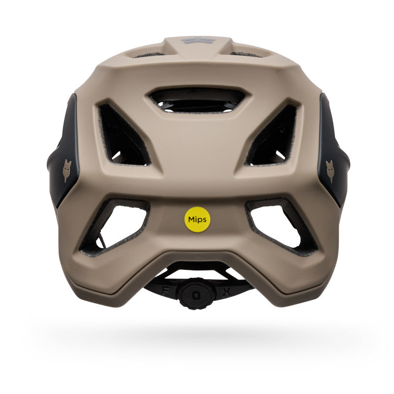 2026 Fox Racing Speedframe Helmet 5050 Helmet
