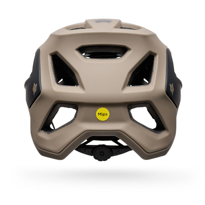 2026 Fox Racing Speedframe Helmet 5050 Helmet
