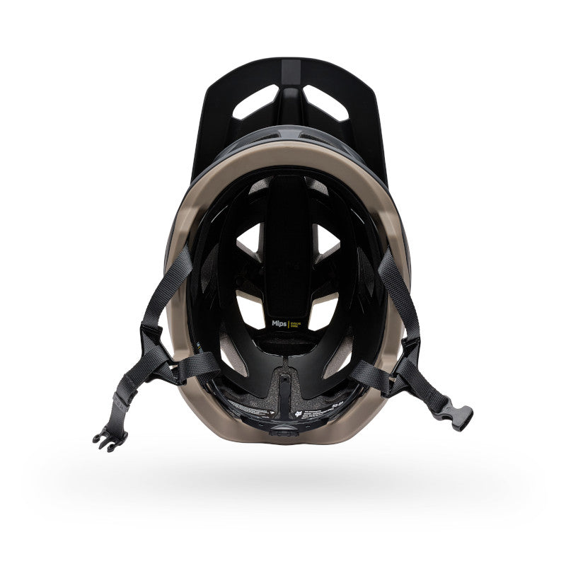 2026 Fox Racing Speedframe Helmet 5050 Helmet