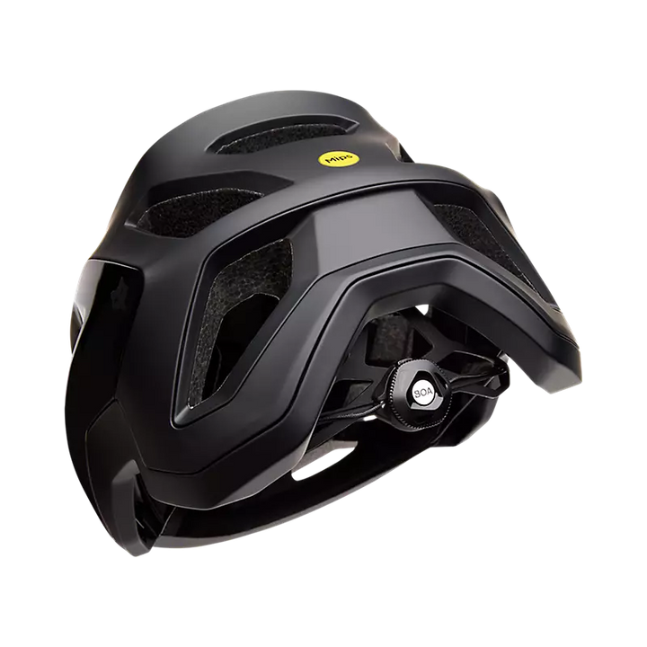 Fox Racing Speedframe MIPS Rental Helmet