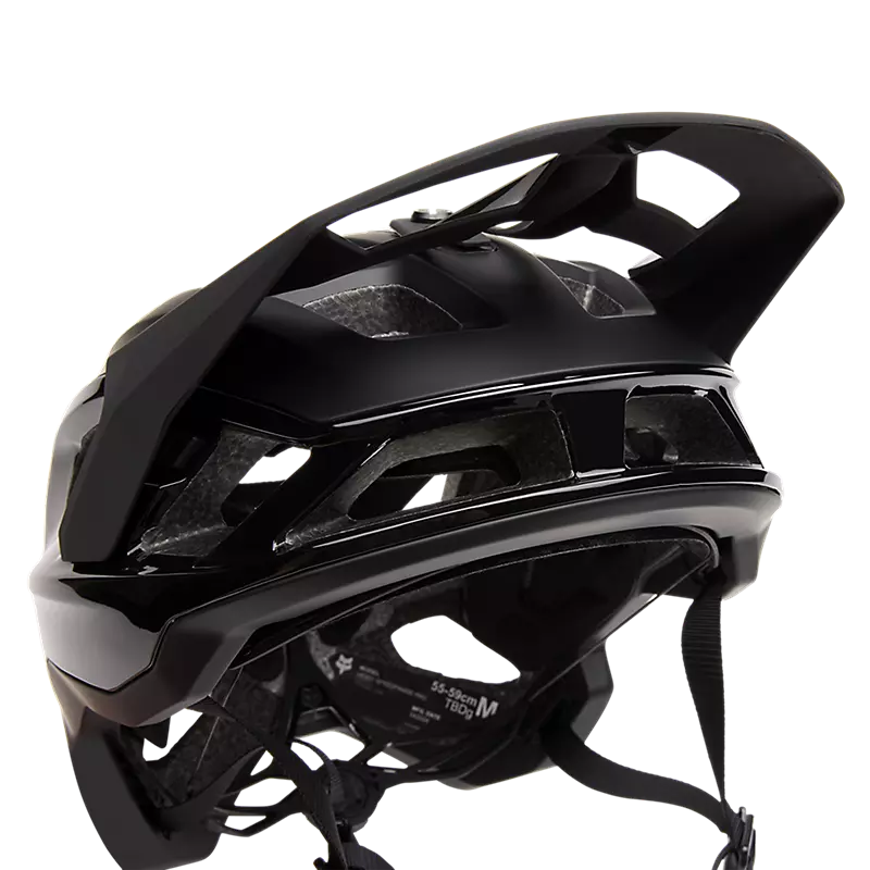 Fox Racing Speedframe Pro Helmet MIPS