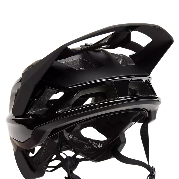 Fox Racing Speedframe Pro Helmet MIPS