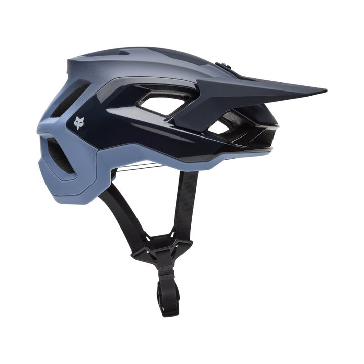 2026 Fox Racing Speedframe Pro Backfade Helmet