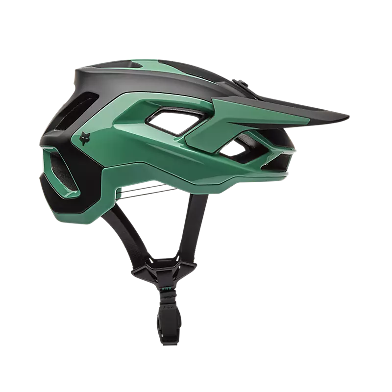 Fox Racing Speedframe Pro Defy Helmet