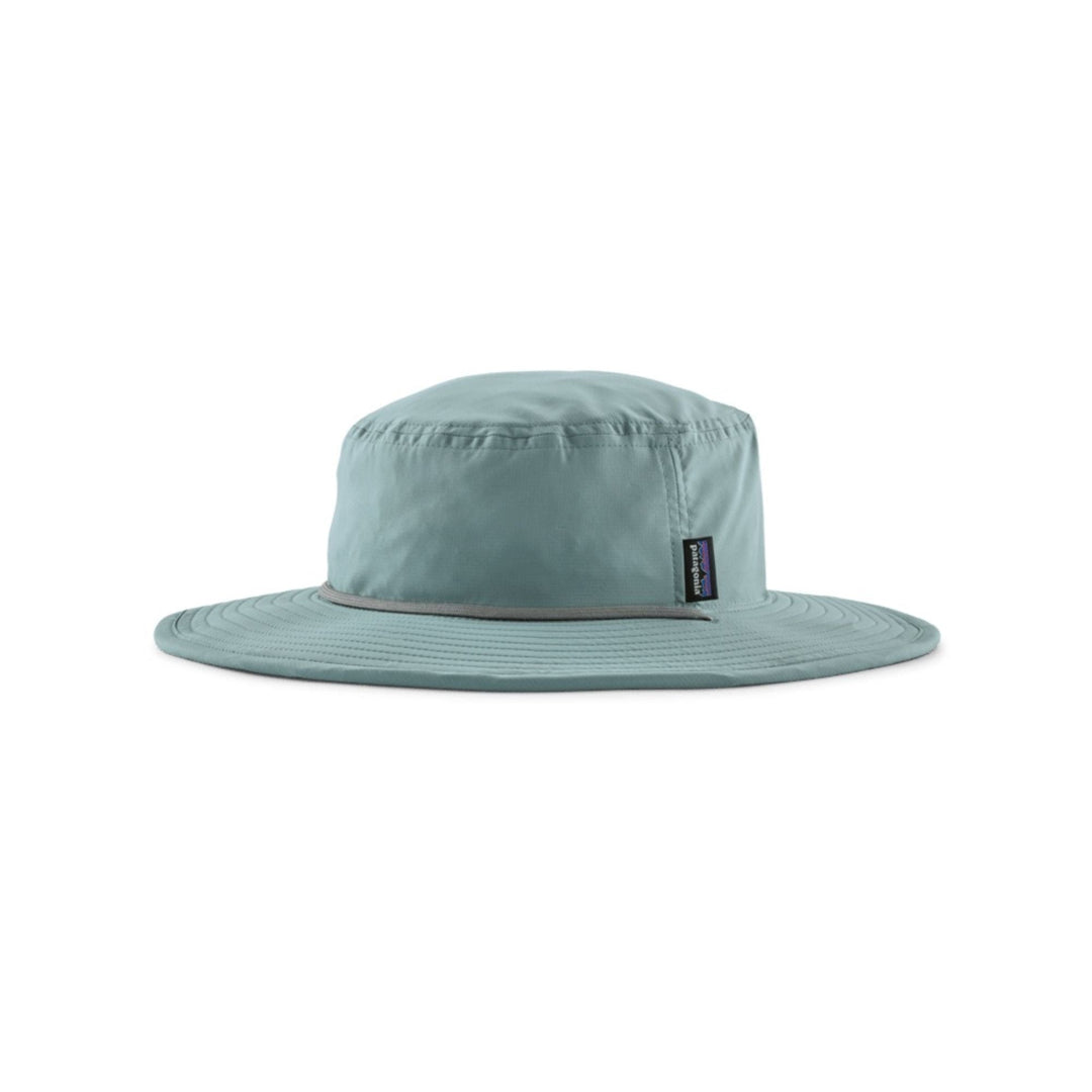 Patagonia Brimmer