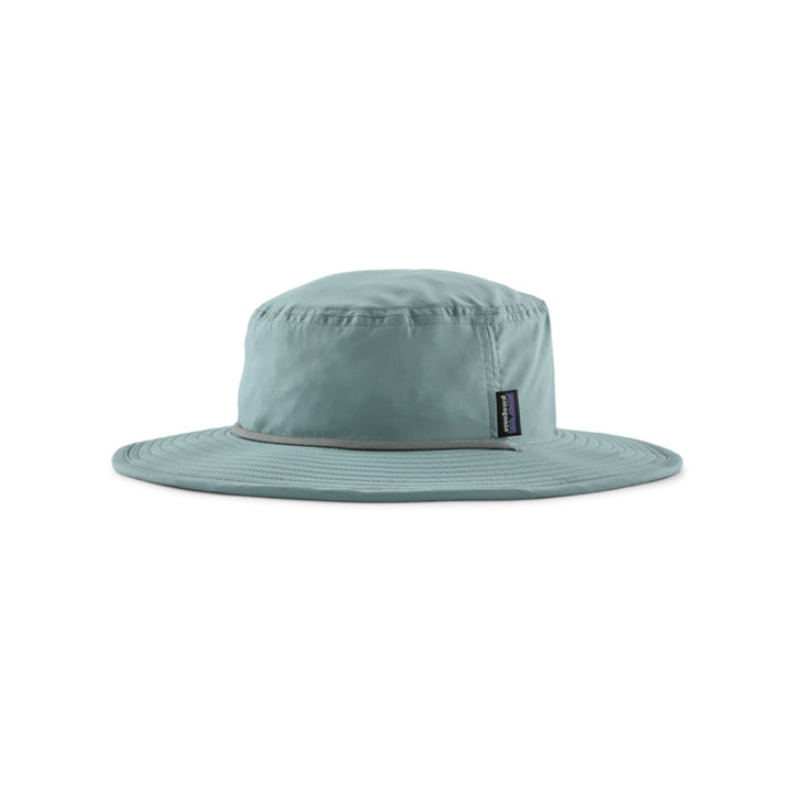 Patagonia Brimmer