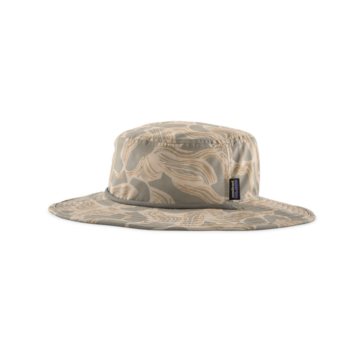 Patagonia Brimmer