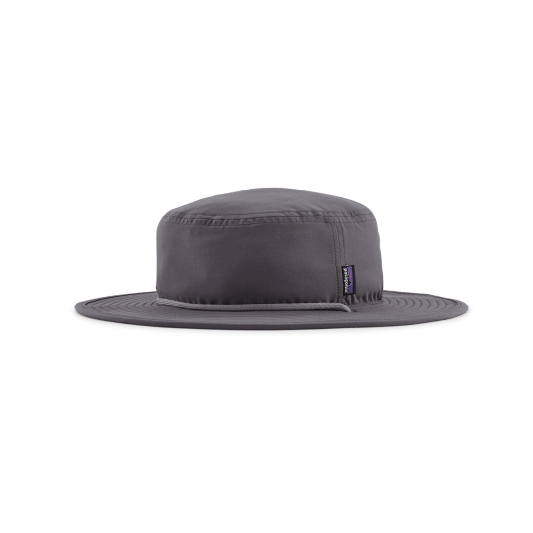 Patagonia Brimmer